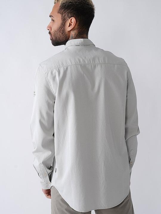 Immagine prodotto Ecoalf Carlosalf (M)