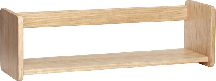 Hübsch Lukina (12 x 12 x 12 cm)