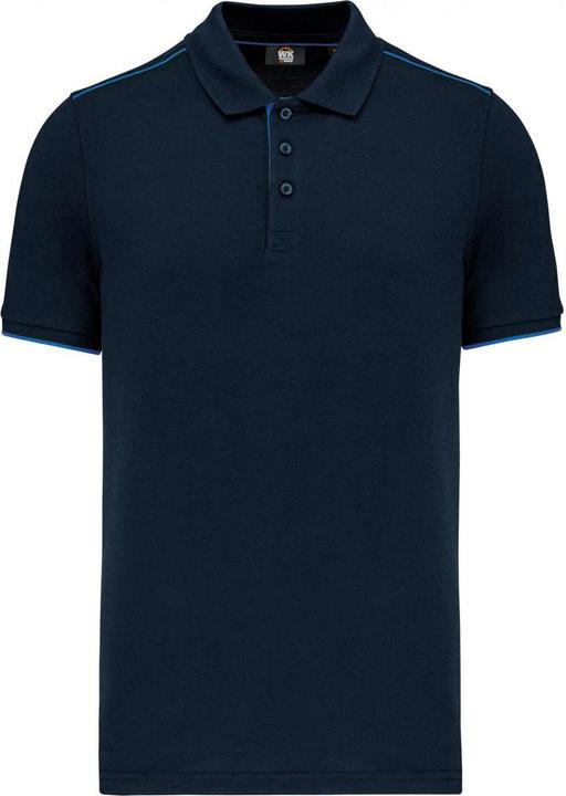 light royal blue, Navy