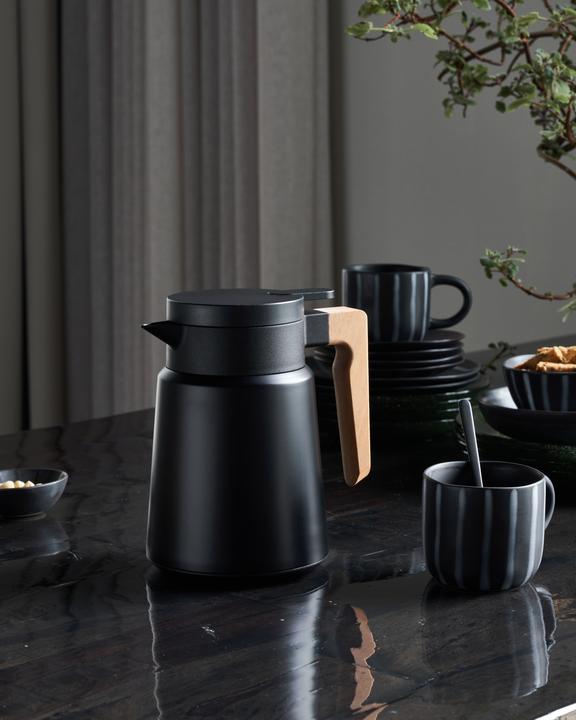 Image du produit House Doctor Verseuse thermos (1 l)