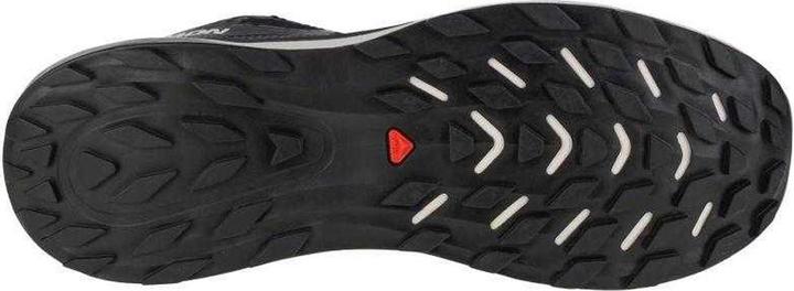Produktbild Salomon Ultra Glide 2 Sneaker (43)