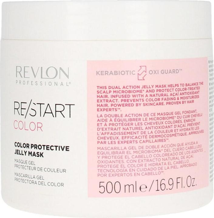 Revlon Professional Restart Color