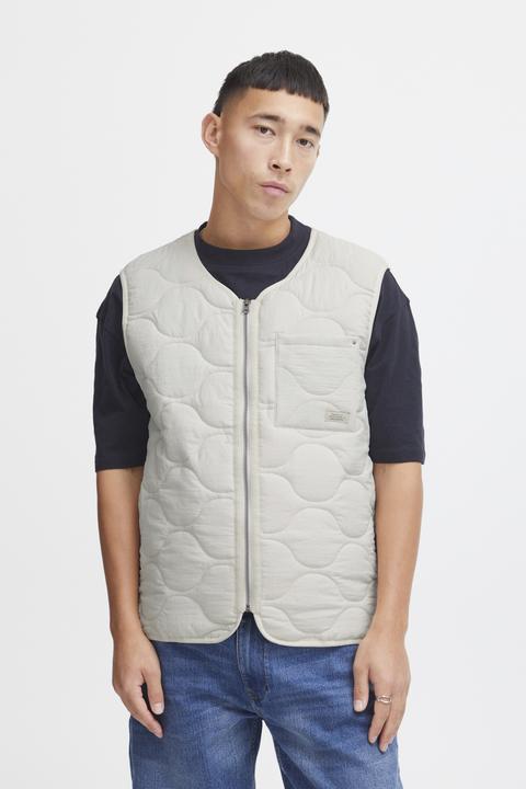 Immagine prodotto Blend Outerwear (M)