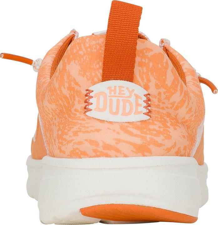 Image du produit Hey Dude Wendy Hey2O Active (36)