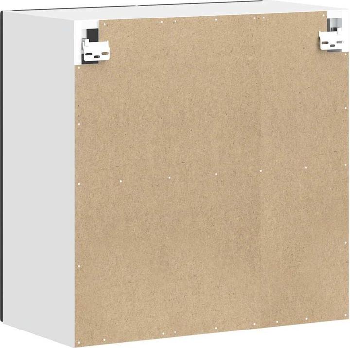 Produktbild vidaXL Küchen-Wandschrank (60 x 31 x 60 cm)