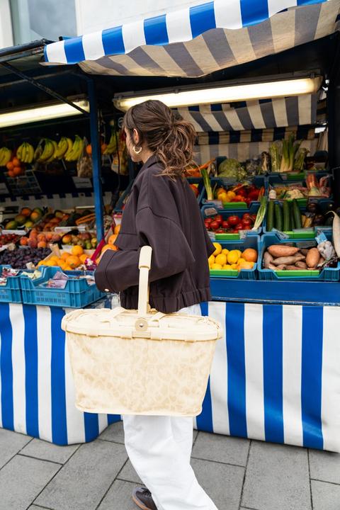 Produktbild reisenthel Carrybag