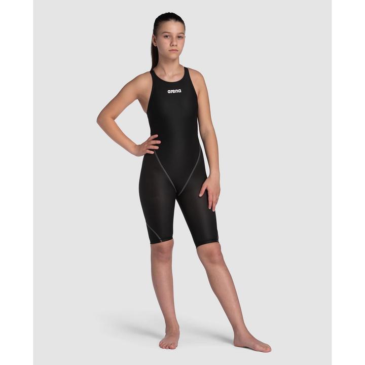 Image du produit Arena Powerskin St Next Ob (10XL)