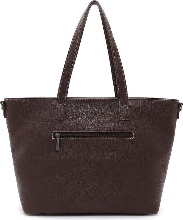 Immagine prodotto Suri Frey Shopper Gitty (22 l)