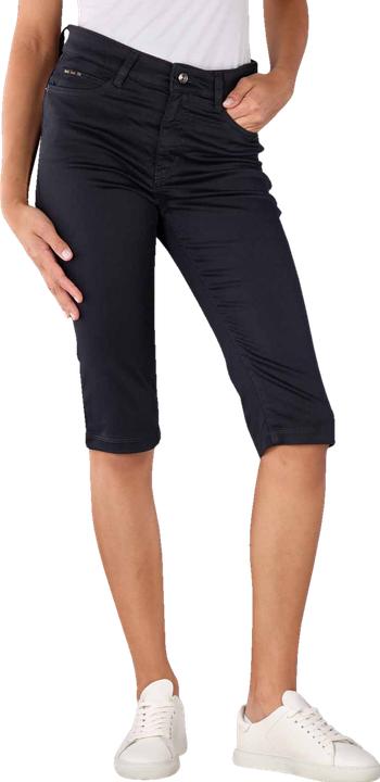 Produktbild MAC Jeans 10019365 (26)