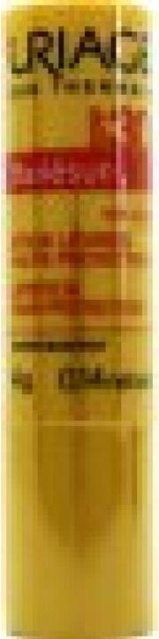 Produktbild Uriage Bariésun Lippenpflege LSF30 Stick (Sonnencreme, SPF 30, 16 g)