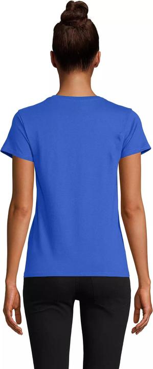 Produktbild Sol's Crusader (3XL)