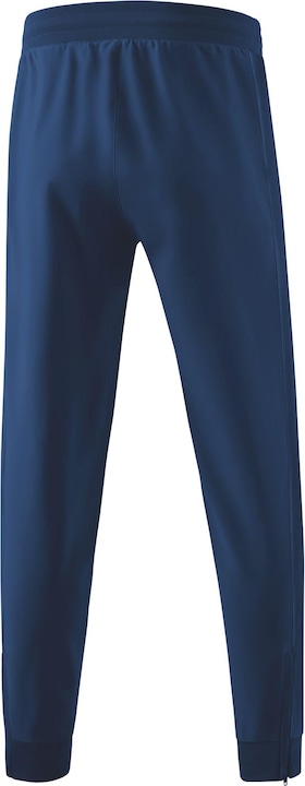 Actual product image Erima Change (XXL)