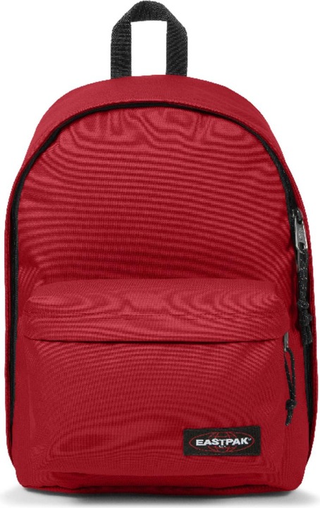 Eastpak Benchmark Single