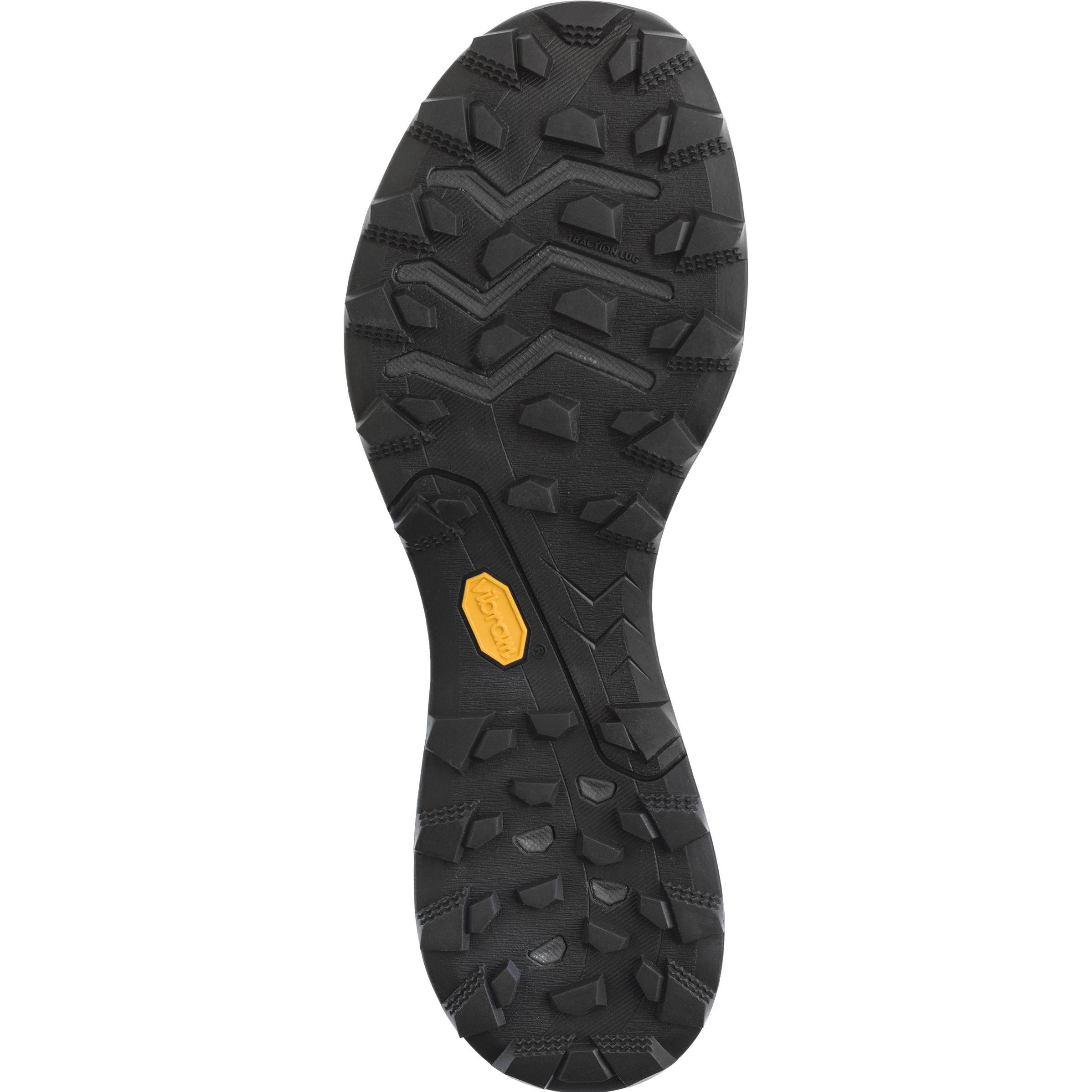 Thumbnail - Dolomite, Damen, Wanderschuhe, Nibelia High GTX (36.5, 37), Beige