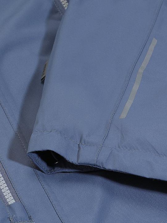 Produktbild PRO-X elements Kinder Finn Jacke (152)