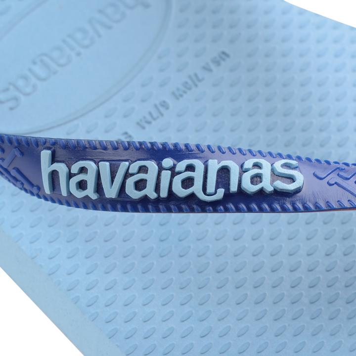 Actual product image Havaianas Top Mix (41, 42)