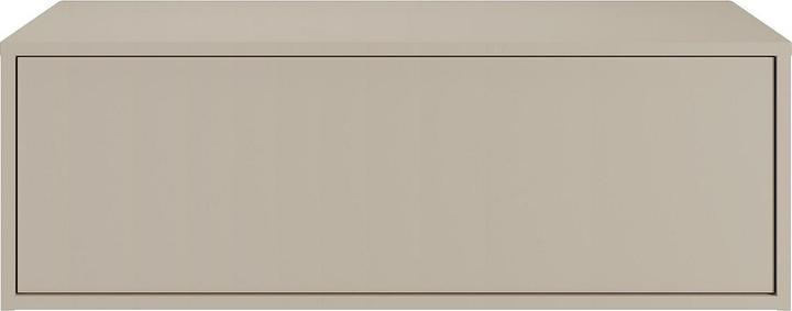 Produktbild Vente-unique Teana