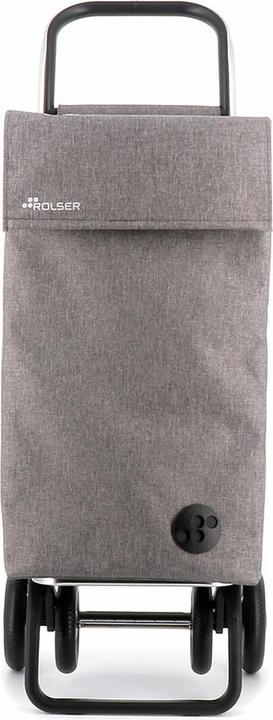 Produktbild Rolser SBE014-1022