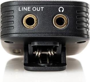 Produktbild Saramonic Blink500 Pro B1