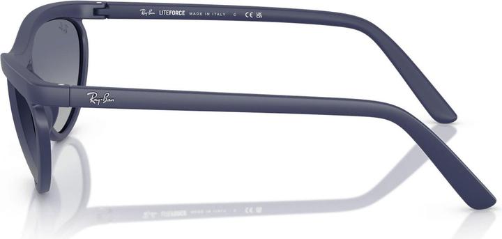 Produktbild Ray Ban RB4453