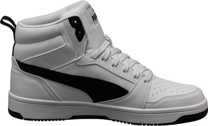 Image du produit Puma Rebond v6 (42.5)