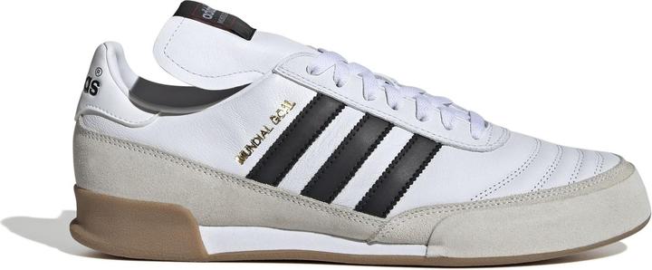 Produktbild Adidas Mundial Goal IN Fussballschuhe (46 2/3)