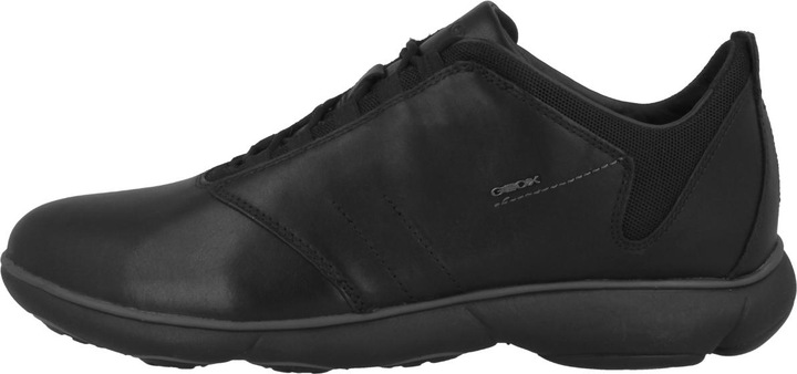 Produktbild Geox Schnürschuhe (42)