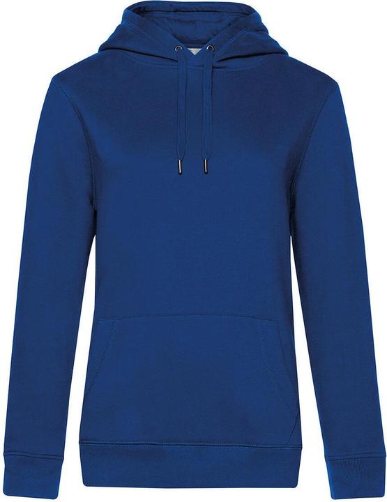 Produktbild B&C Queen (3XL)