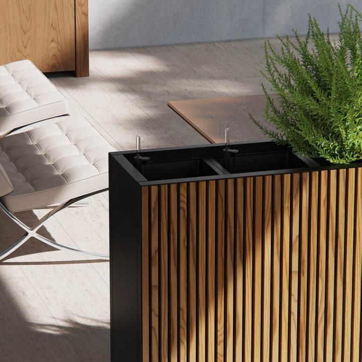 Produktbild Herstera Deco Planter Divider