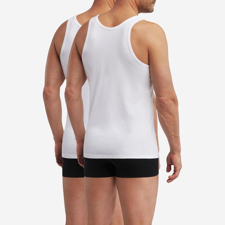Produktbild DIM Regul'Activ Sport (S)