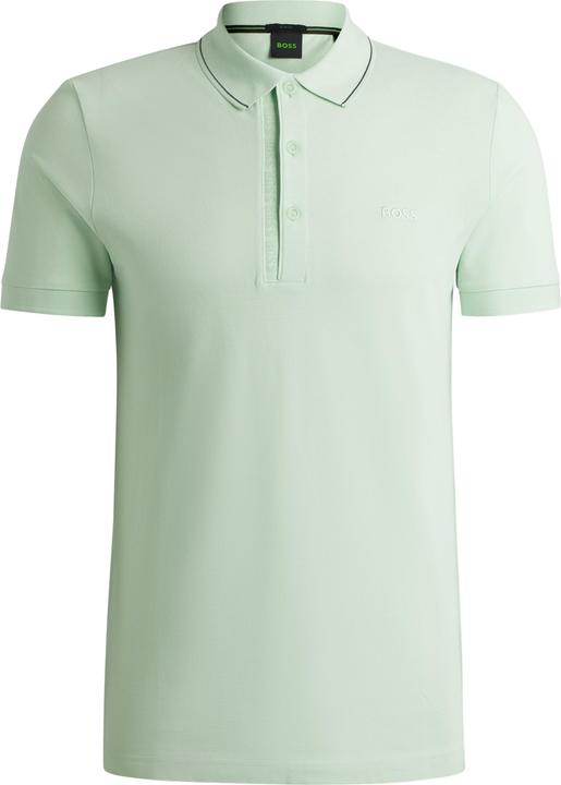 Produktbild BOSS Paule 4 (L, M)