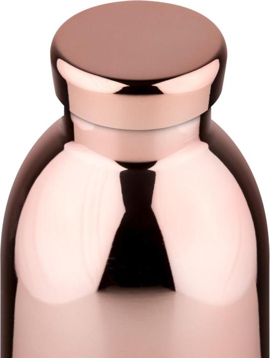 Produktbild 24 Bottles Clima (0.33 l)