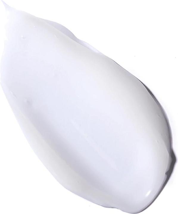 Image du produit KMS California Thermashape (Crème capillaire, 150 ml)