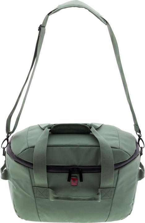 Actual product image Wüsthof 3900 Weekender travelling bag 40 cm (22 l)