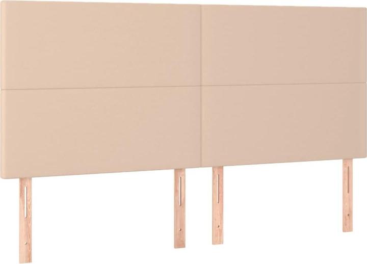 Image du produit VidaXL Loretta (160 x 5 x 128 cm)
