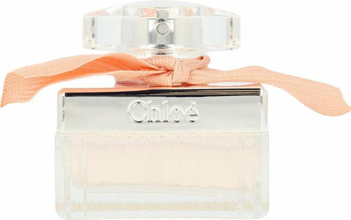 Produktbild Chloé Rose Tangerine (Eau de Toilette, 30 ml)