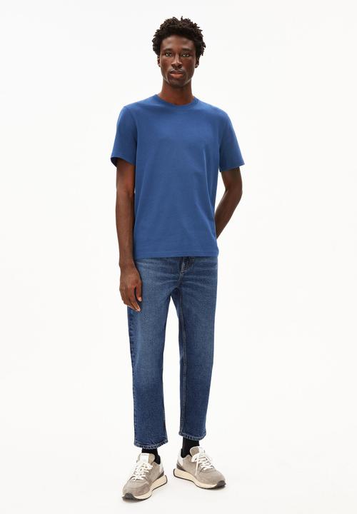 Produktbild Armedangels Maarkos (L)