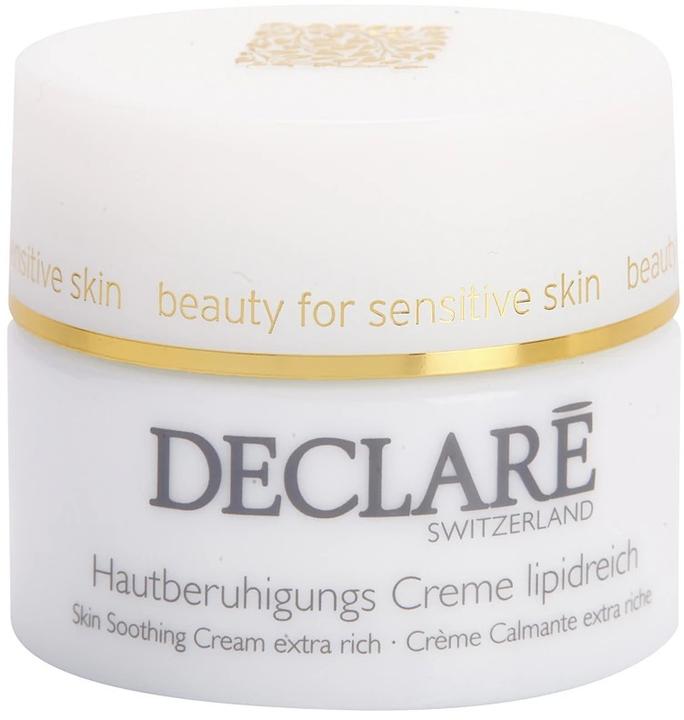 Image du produit Declaré Équilibre du stress (50 ml)