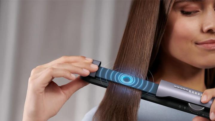 Actual product image Philips 7000 Series BHS742/00