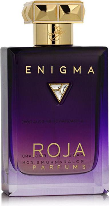 Immagine prodotto Roja Parfums Enigma Essence De Parfum 100ml (100 ml)