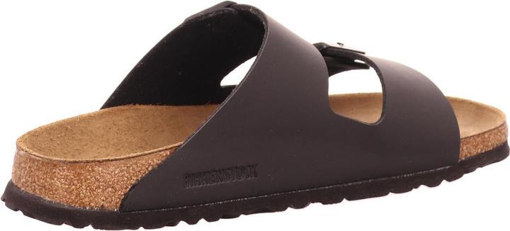 Produktbild Birkenstock Arizona Birko-Flor Schmal (46)
