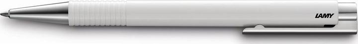 Blanc