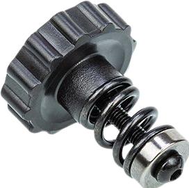 Zortrax Platform Regulating Distances M300/M300 Plus/M300 Dual (Accessories)