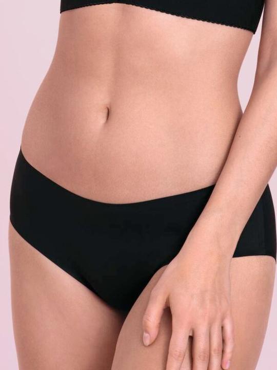 Immagine prodotto Anita Hipster (M, S, Confezione singola)