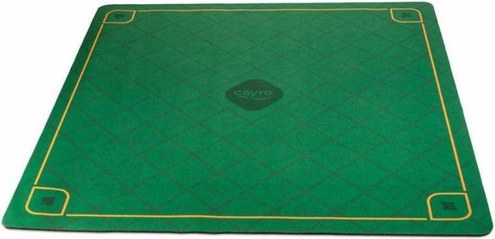 Actual product image Cayro Lernspiel