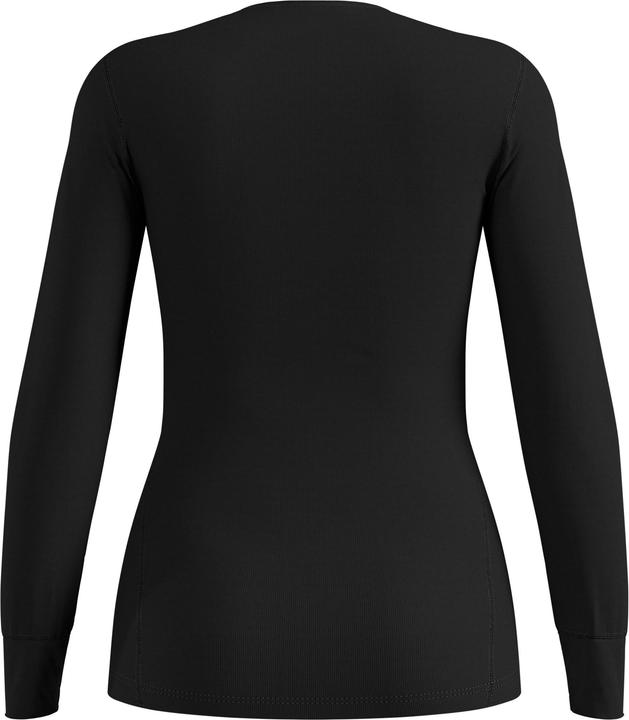 Actual product image Odlo Active Warm (3XL)