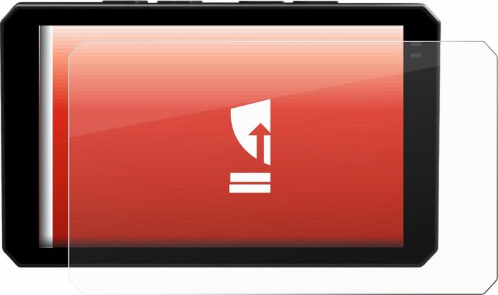 Image du produit upscreen Scratch Shield Verre