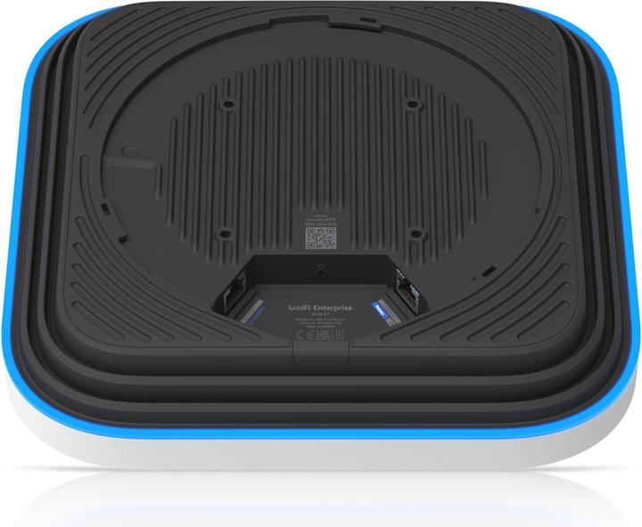 Immagine prodotto Ubiquiti E7 (8600 Mbit/s)