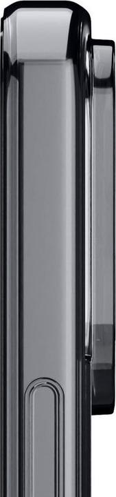 Image du produit 3MK ClearCase Eco iPhone 14 Pro GRS CU 1304127 (Apple iPhone 14 Pro)