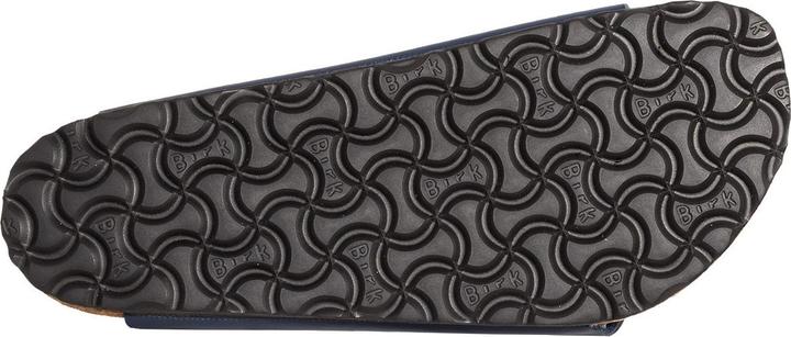 Immagine prodotto Birkenstock Arizona (43)